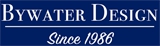 Bywater Design Logo