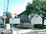 Townhouse Square Apartments - Apartment Finder & Rental Service