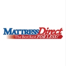 Mattress Direct - New Orleans - Mattresses