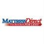Mattress Direct - New Orleans