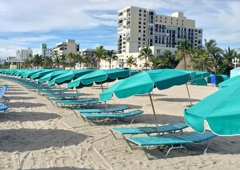 Beach Patio Furniture 921 Nw 8th Ave Fort Lauderdale Fl 33311