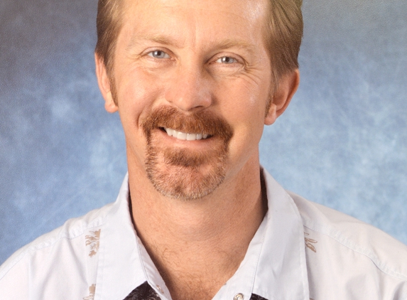 Dr. Jeffrey Stein D.D.S., Inc. - Oxnard, CA