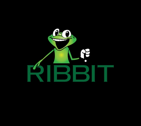 Ribbit Heating & Air Conditioning - Englewood, OH