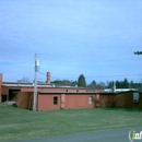 Gearhart Elementary School - Elementary Schools