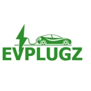 EVPlugz - Electricians