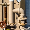 Albert Doc Plumbing gallery