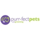 Purr-fect Pets Round Rock