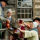 Genesee Country Village and Museum - Museums