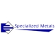 Specialized Metals