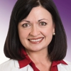 Marsha White, AGNP gallery
