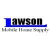 Lawson Mobile Home Supply gallery