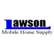 Lawson Mobile Home Supply