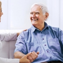 Angel Companions - Assisted Living & Elder Care Services