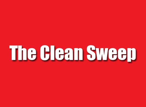 The Clean Sweep - Ottumwa, IA