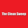 The Clean Sweep - Ottumwa, IA