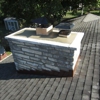 J & J Masonry &Concrete LLC gallery