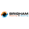 Brigham Heating and Cooling, Inc gallery