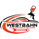 Westbahn Auto Service - Automobile Diagnostic Service Equipment-Service & Repair
