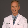 Jay Paul Gaucher, MD gallery