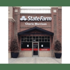 Cherie Morrison - State Farm Insurance Agent