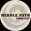 Middle Path CrossFit gallery