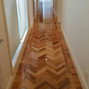 Gallery Image Number 2
