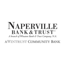 Naperville Bank & Trust - Banks