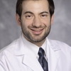 Jonathan Schiff, MD - Closed gallery