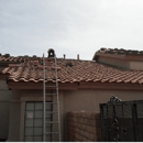 Discount Roofing NV LLC - Roofing Contractors