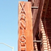 Varnish Fine Art gallery