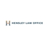 Hensley Law Office gallery