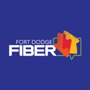 Fort Dodge Fiber - Internet Products & Services