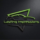 Lasting Impressions Auto Detailing - Automobile Detailing