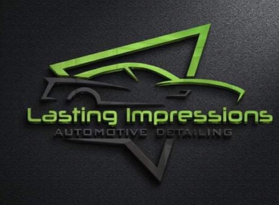 Lasting Impressions Auto Detailing - Tower City, PA