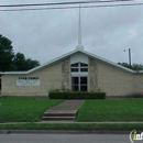 Sweet Home Missionary - General Baptist Churches
