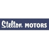 Stelton Motors gallery