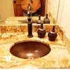 Vaughn's Custom Countertops gallery