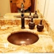 Vaughn's Custom Countertops