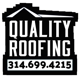 Quality Roofing