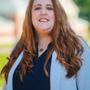 Law Office of Jamie Stephens - Family Law Attorneys