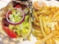 Bella Balducci's Mediterranean Cuisine - Mediterranean Restaurants
