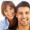 Monrovia Family Dentistry gallery