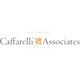 Caffarelli & Assocaites Ltd