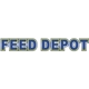 Feed Depot Heiskell's