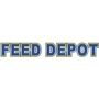 Feed Depot Heiskell's