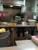 Taco Cabana - Mexican Restaurants
