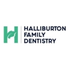 Halliburton Family Dentistry: Denise Halliburton, DDS gallery