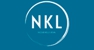 Nicole Kelly Legal - Solicitors & Lawyers