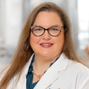 Michelle L. Brunnabend, DO - Physicians & Surgeons, Obstetrics And Gynecology