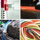 Hybrid Coating Tech - Paint